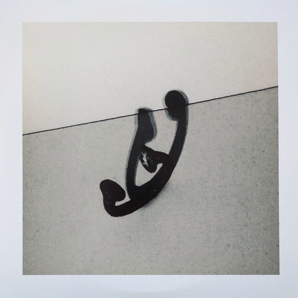 LUPE FIASCO - DROGAS WAVE (3LP)