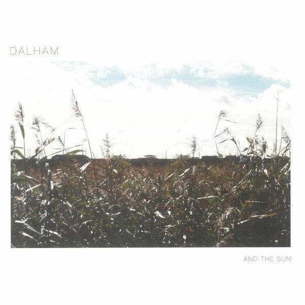 DALHAM - AND THE SUN