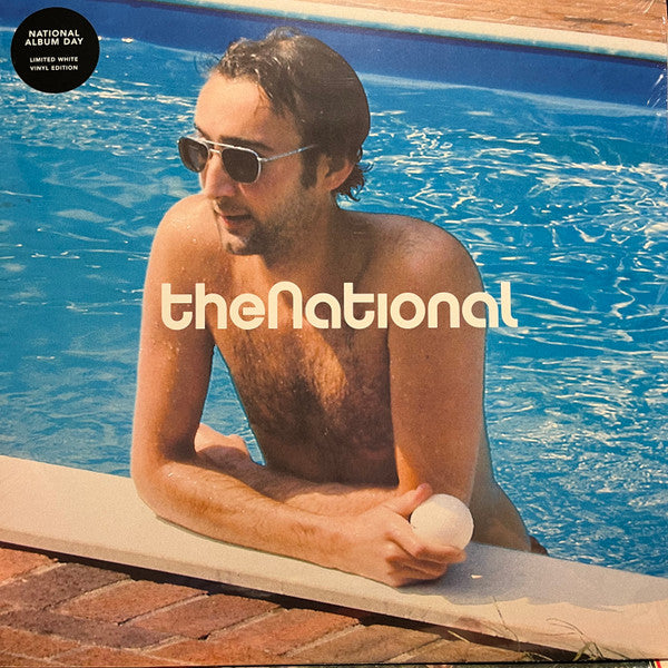 NATIONAL - NATIONAL