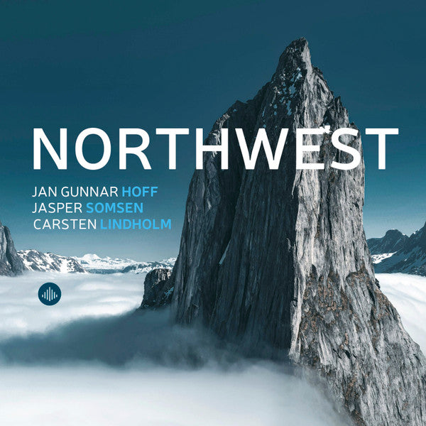 HOFF / SOMSEN / LINDHOLM - NORTHWEST