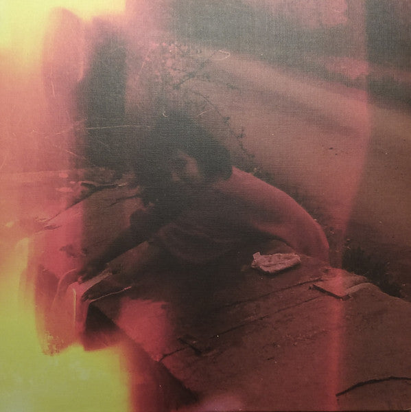 CLEO SOL - HEAVEN
