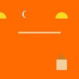 POSNER,MIKE - REAL GOOD KID (X)