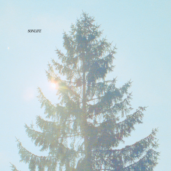 SONLIFE - SONLIFE