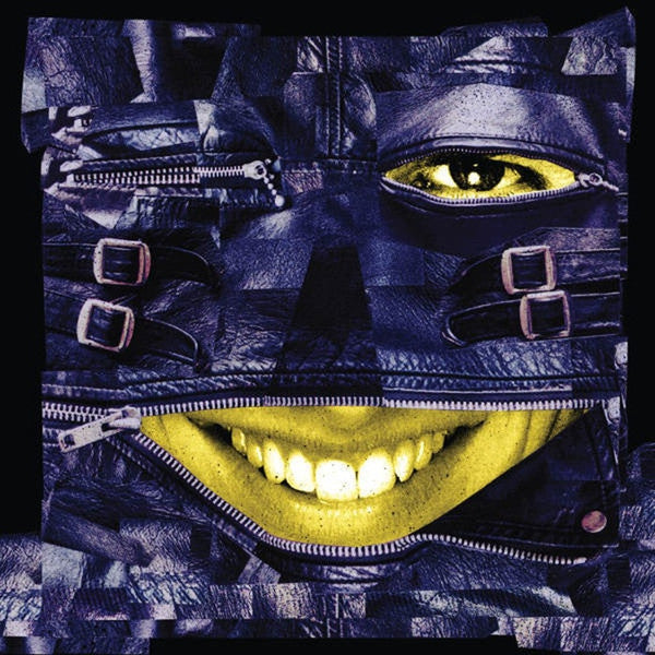 SNOG - CORPORATE SLAVE 2525