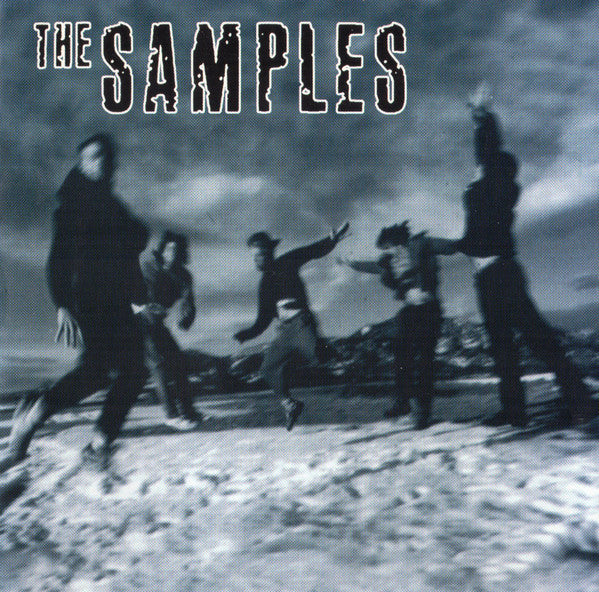 SAMPLES - SAMPLES