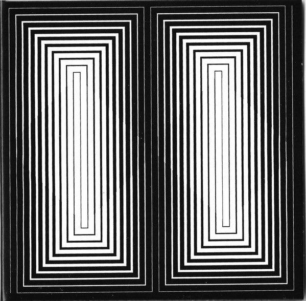 VACANT LOTS - INTERIORS