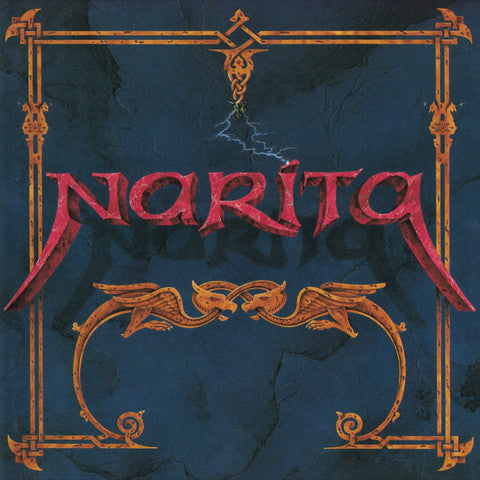 NARITA - NARITA