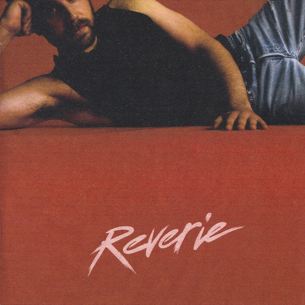 PLATT BEN - REVERIE