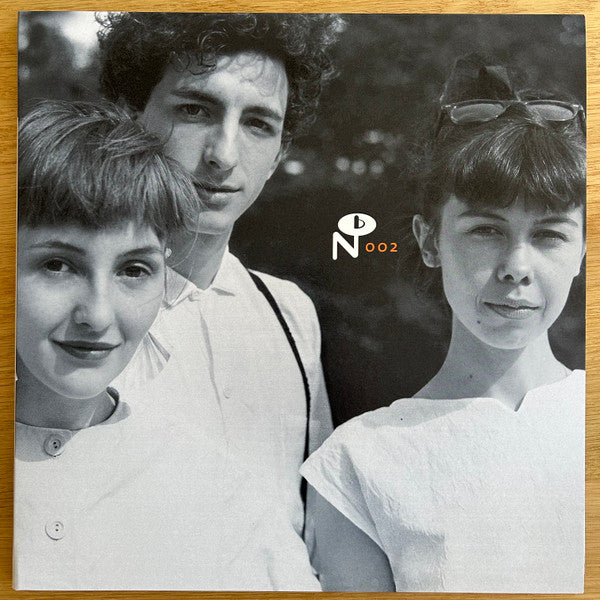 ANTENA - CAMINO DEL SOL (2LP/GOLD VINYL)