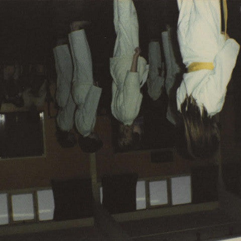 JAWS - CEILING