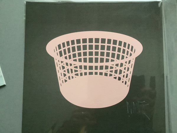 BLANCMANGE - EVERYTHING IS CONNECTED: THE BEST OF BLANCMANGE 1979-2024
