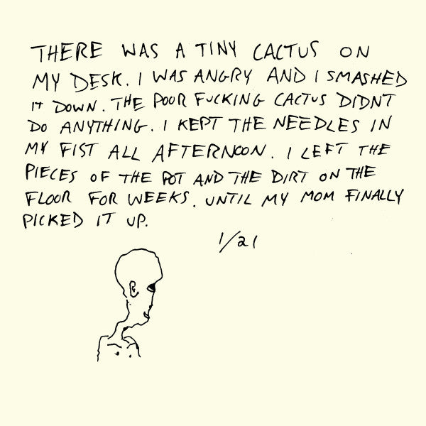HORSE JUMPER OF LOVE - HORSE JUMPER OF LOVE