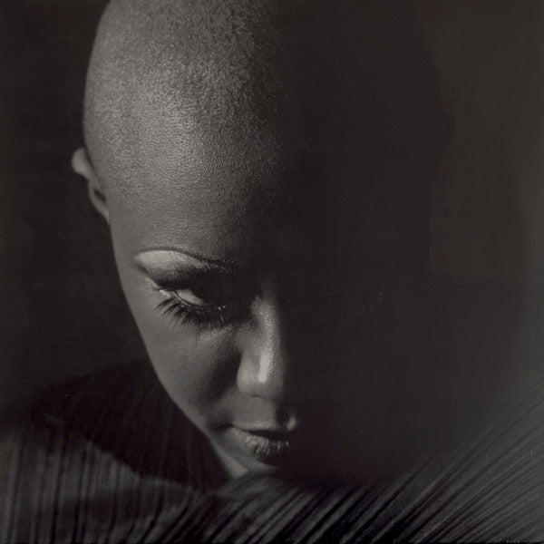 SALVANT CECILE MCLORIN; METROPOLE ORKEST & JULES BUCKLEY - WITH EVERY BREATH I TAKE (2LP/45 RPM)