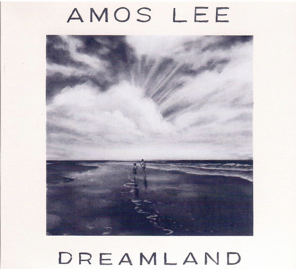 LEE,AMOS - DREAMLAND