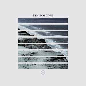 PYMLICO - CORE