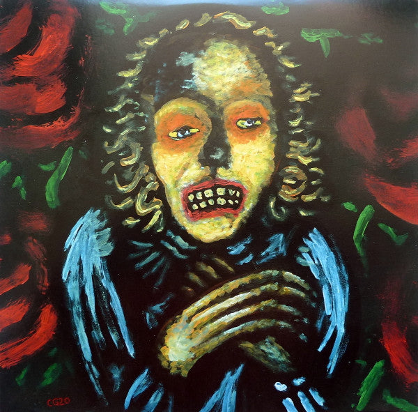 ROT TV - TALES OF TORMENT