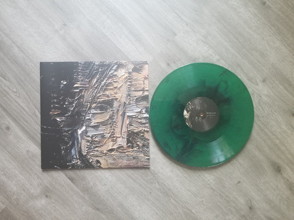 HELMS ALEE - KEEP THIS BE THE WAY