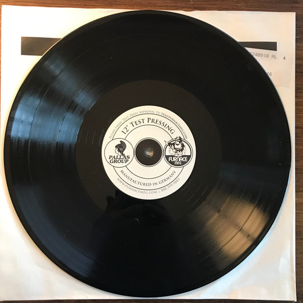 MY MORNING JACKET - IT STILL MOVES (DELUXE EDITION)