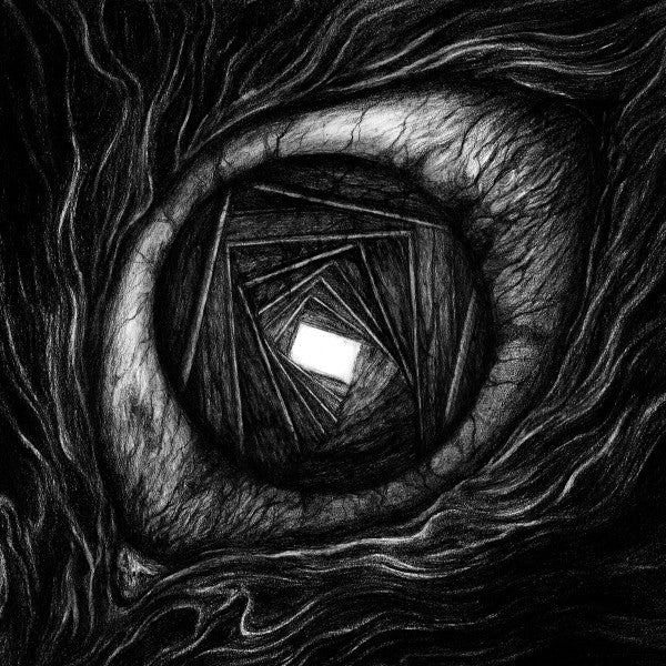 CARPE NOCTEM - VITRUN