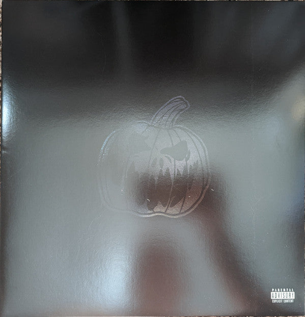 MAGNOLIA PARK - HALLOWEEN MIXTAPE