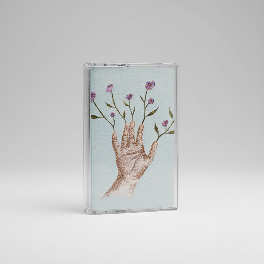 OPHELIAS - CROCUS