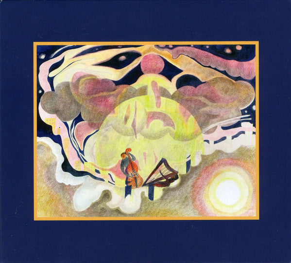DOUGLAS,DEZRON & BRANDEE YOUNGER - FORCE MAJEURE