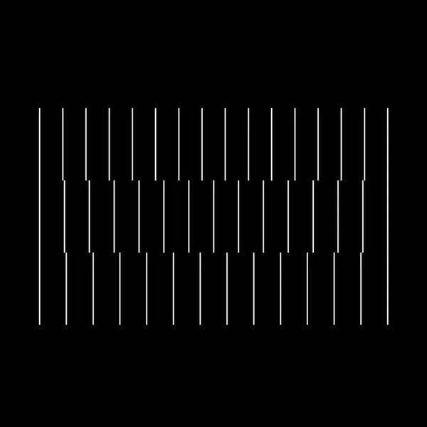 ROMIG,JAMES & MIKE SCHEIDT - COMPLEXITY OF DISTANCE (2LP)