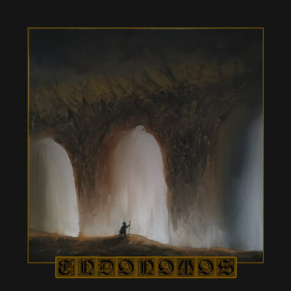 ENDONOMOS - ENDONOMOS