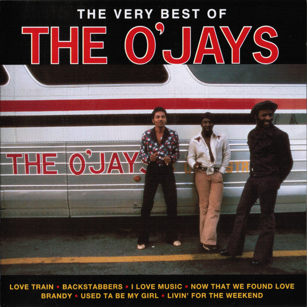 VERY BEST OF