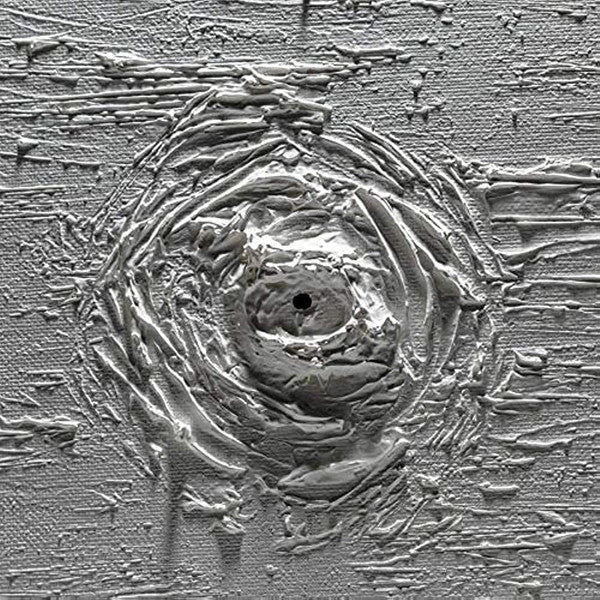 DIGITAL 21 & STEFAN OLSDAL - COMPLEX