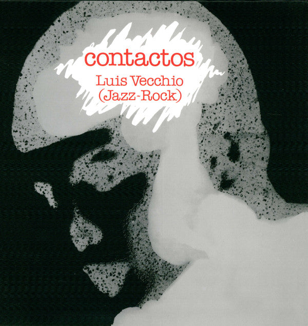 VECCHIO LUIS - CONTACTOS