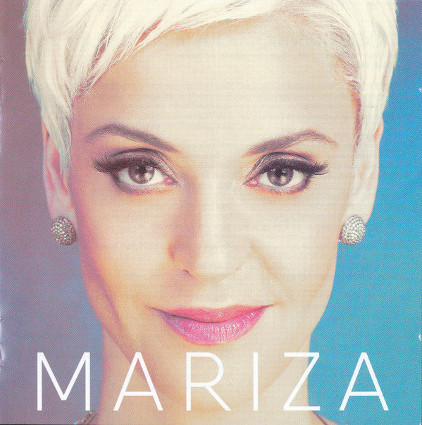 MARIZA