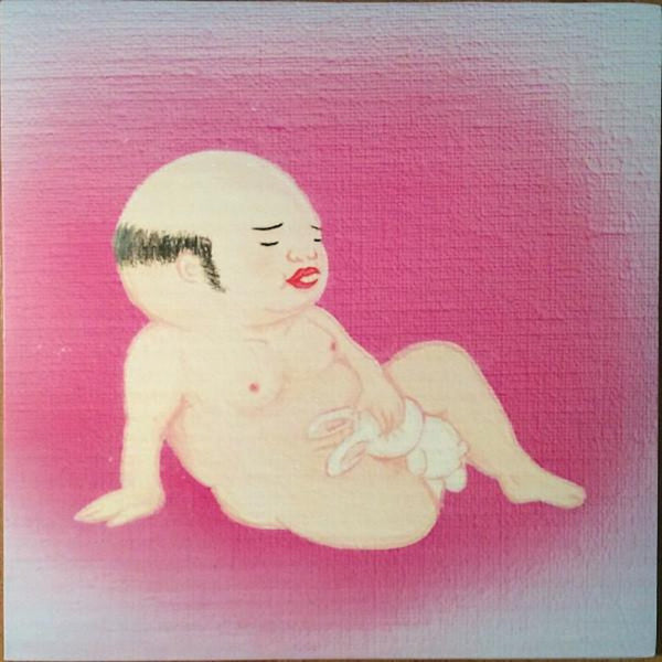 O'ROURKE,JIM - EUREKA