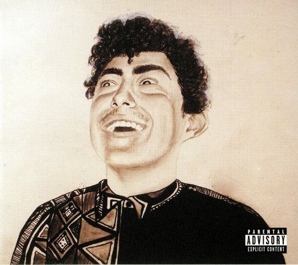 JOHNSON,HOBO - RISE OF HOBO JOHNSON (X)