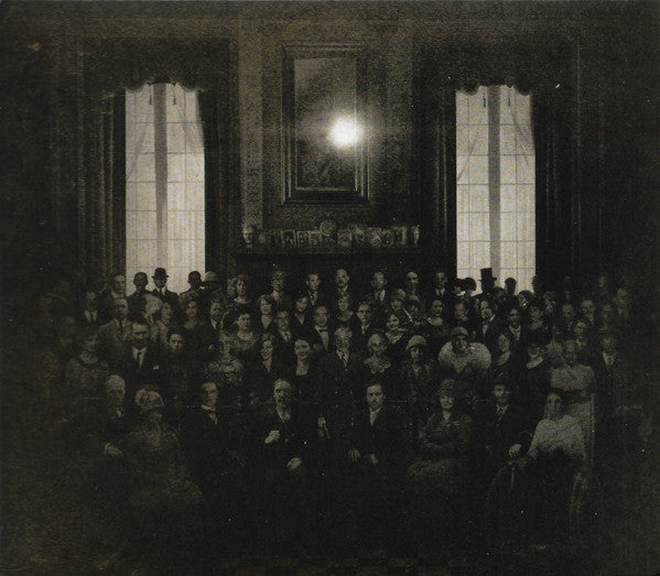 OPETH - LAST WILL & TESTAMENT (DIGIPAK/BLU-RAY)