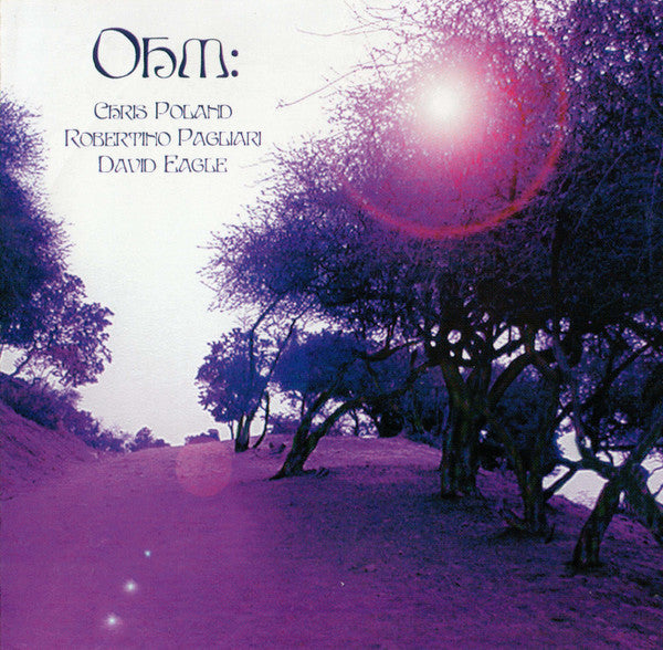 OHM - OHM