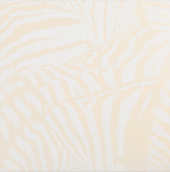 BEACH HOUSE - TEEN DREAM