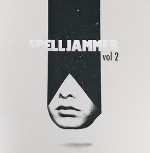 SPELLJAMMER - VOL.2