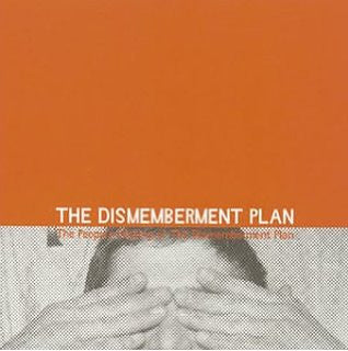 DISMEMBERMENT PLAN - PEOPLE'S HISTORY OF