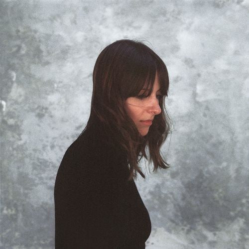 BURCH,MOLLY - PLEASE BE MINE