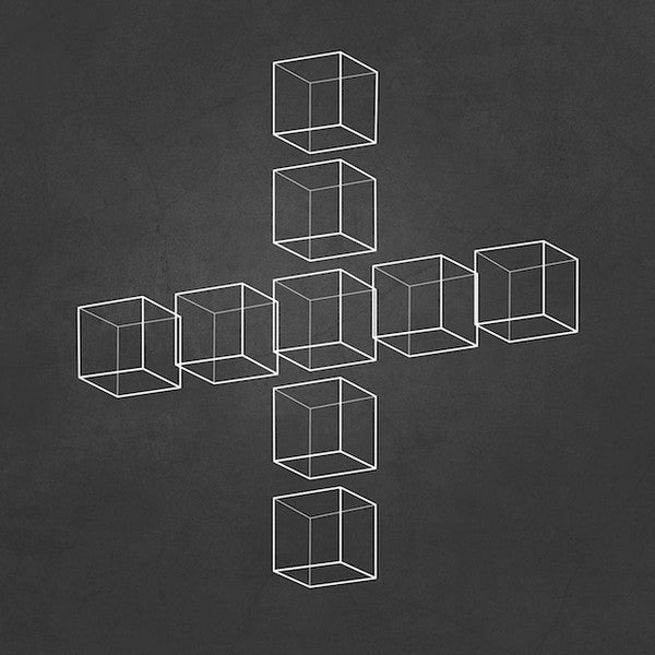 MINOR VICTORIES - MINOR VICTORIES: ORCHESTRAL VARIATIONS