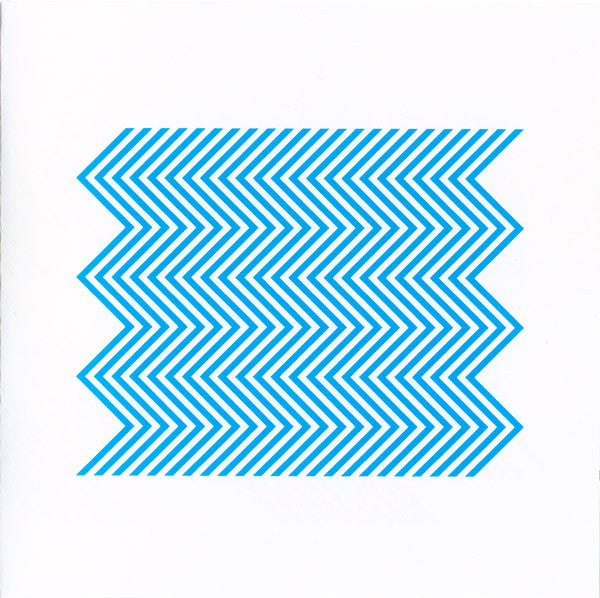 PET SHOP BOYS - ELECTRIC
