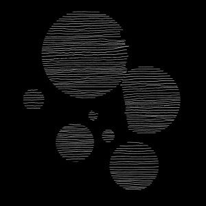 WOOLEY / CORSANO / YEH - SEVEN STOREY MOUNTAIN