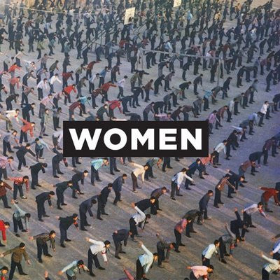 WOMEN