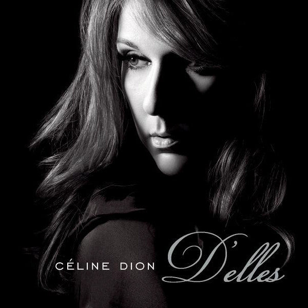 D'ELLES