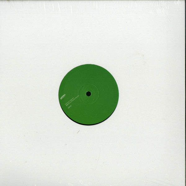 HAYASHI,YOSHINORI - BJORN TORSKE/PRINS THOMAS REMIXES