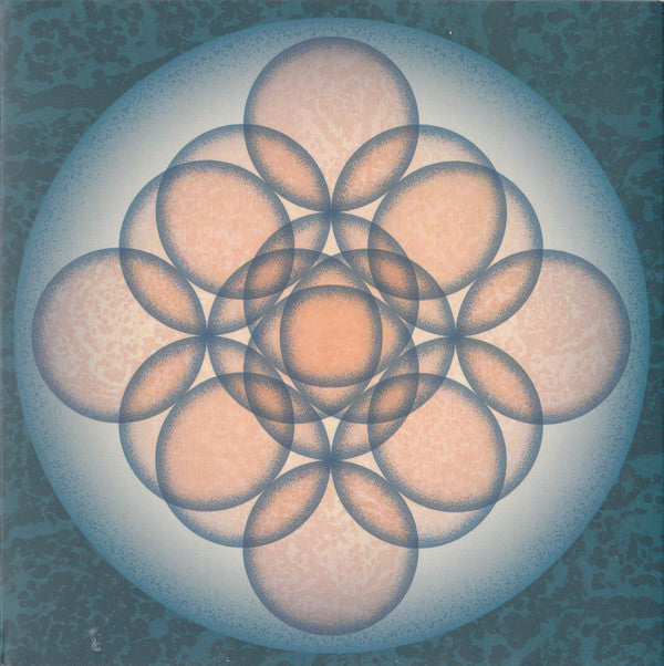EMBRYO - AUF AUF