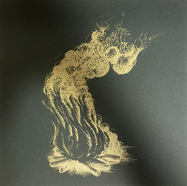 PIANOS BECOME THE TEETH - KEEP YOU