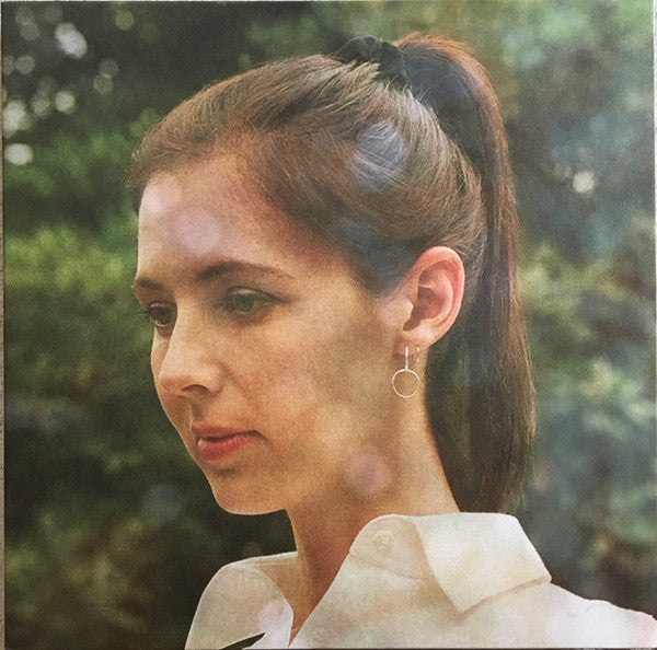 FORNO CARLA DAL - LOOK UP SHARP