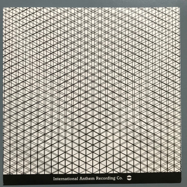 STEPNEY,CHARLES - STEP ON STEP (2LP)